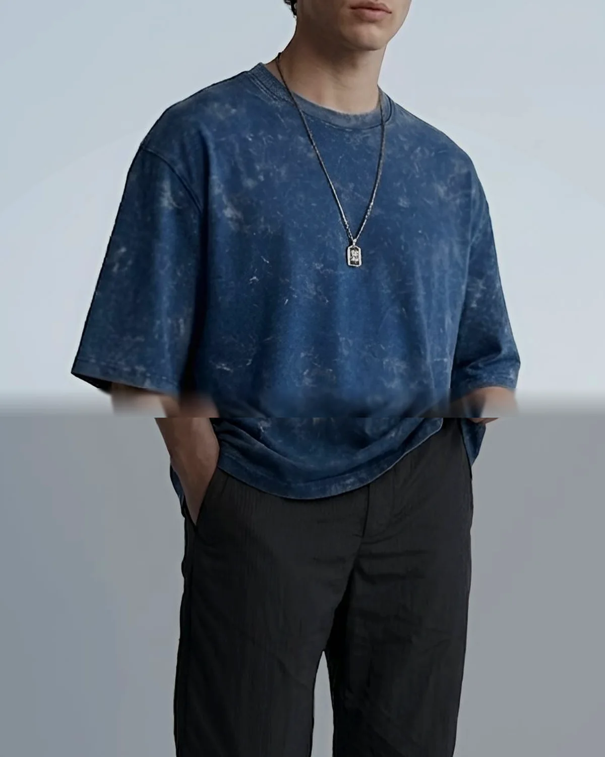 ACID STATE streetwear collection ACID STATE collection by YURACHI India