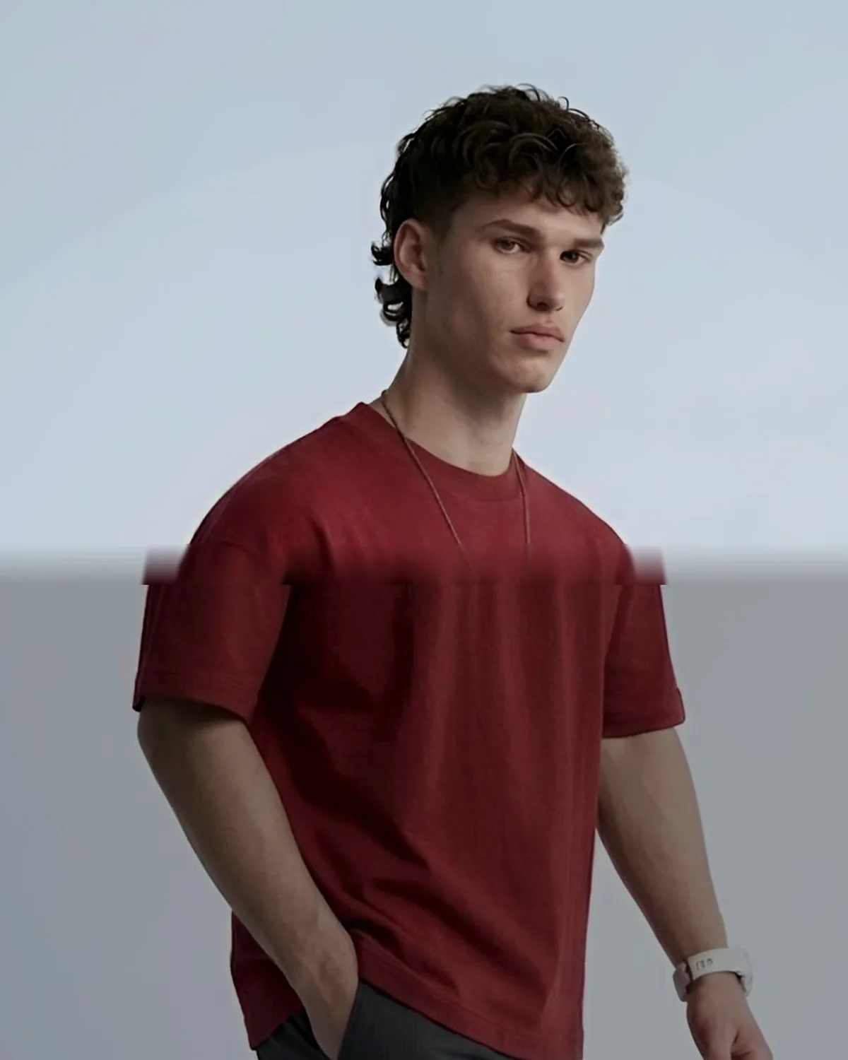 ESSENTIALS.260 streetwear collection ESSENTIALS.260 collection by YURACHI India