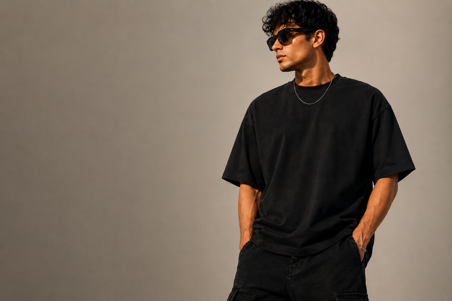 ESSENTIALS.260 banner